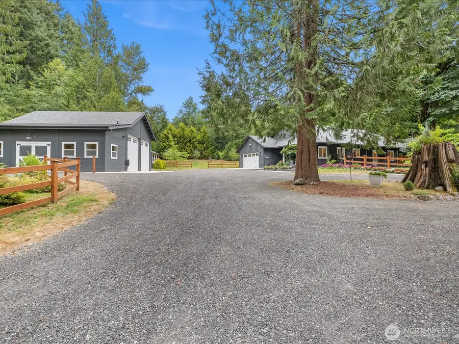 13530 284th Avenue Ne, Duvall, WA 98019 - #3