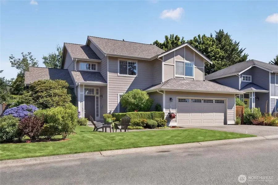 23610 SE 267th Place, Maple Valley, WA 98038 - #2