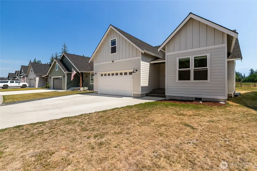 1110 Night Hawk Way, Everson, WA 98247 - #2