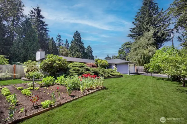 12255 SE 184th Street, Renton, WA 98058