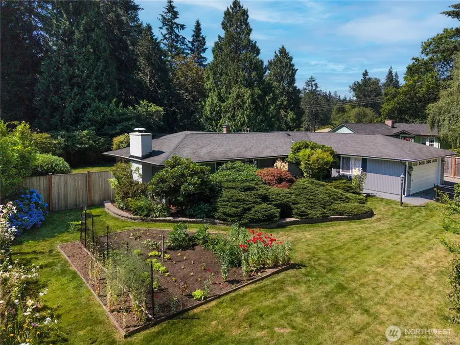 12255 SE 184th Street, Renton, WA 98058 - #2