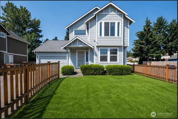 5202 E E Street, Tacoma, WA 98404