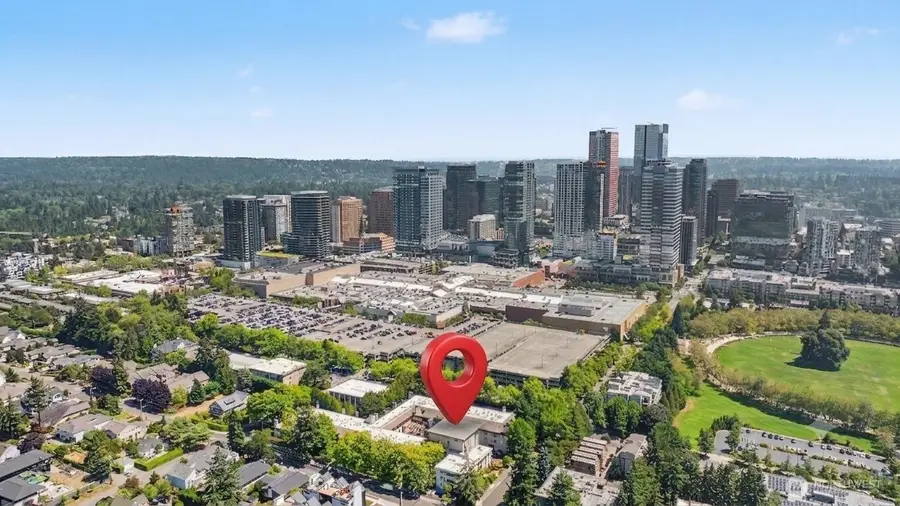 401 100th Ave Ne #314, Bellevue, WA 98004 - #2