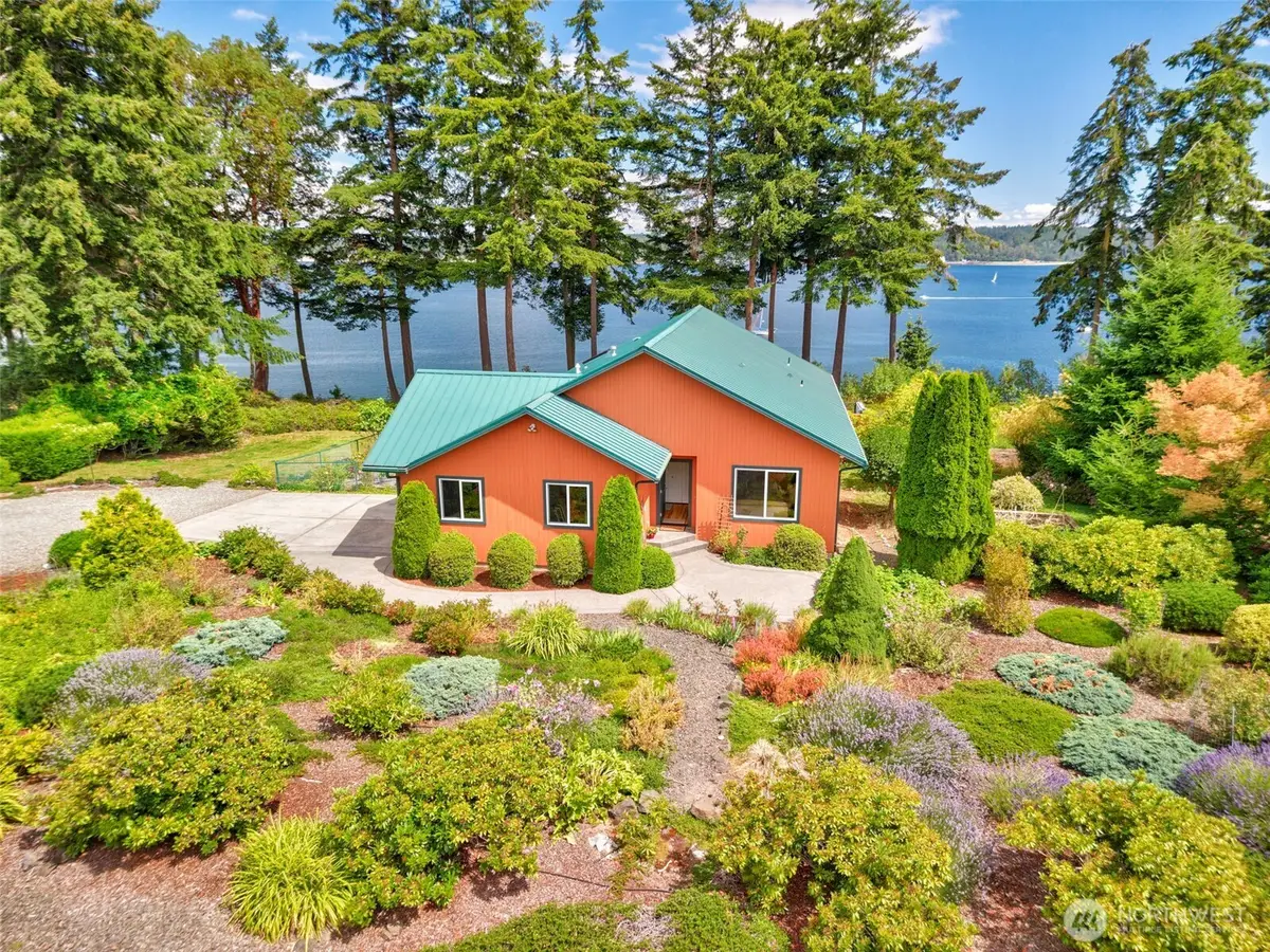 1320 Prospect Avenue, Port Townsend, WA 98368 - #1