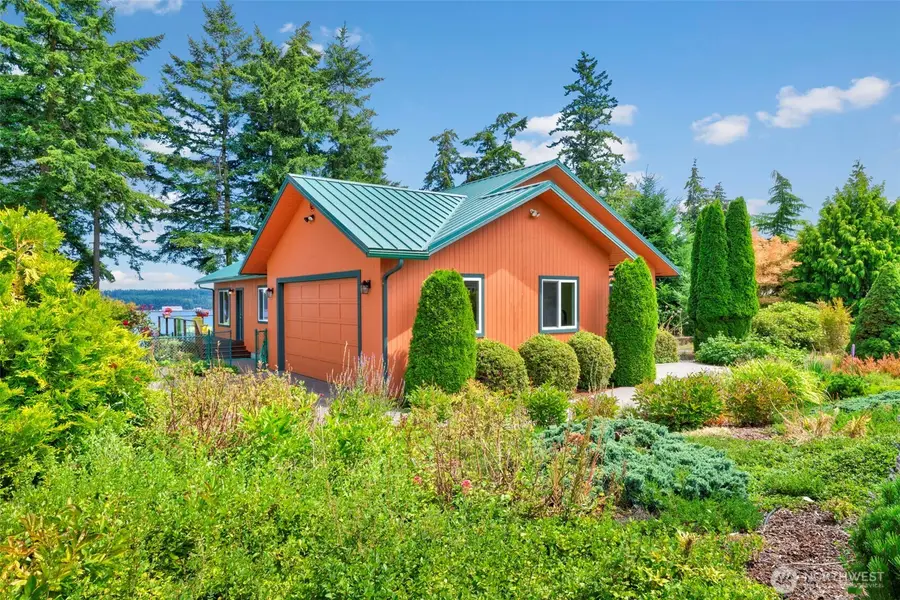 1320 Prospect Avenue, Port Townsend, WA 98368 - #2