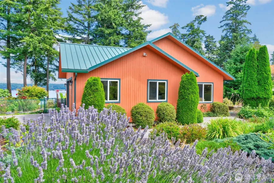 1320 Prospect Avenue, Port Townsend, WA 98368 - #3