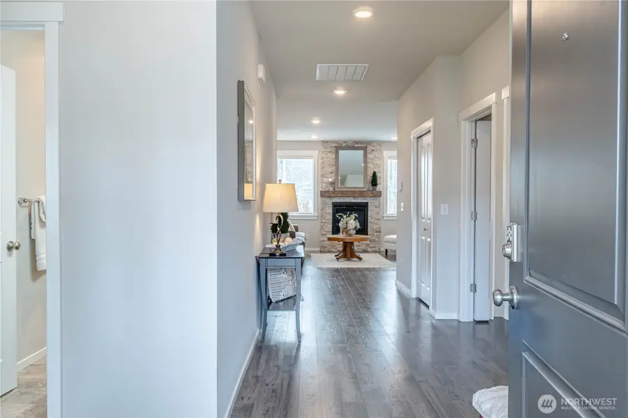 301 Desiree Lane, Cle Elum, WA 98922 - #2