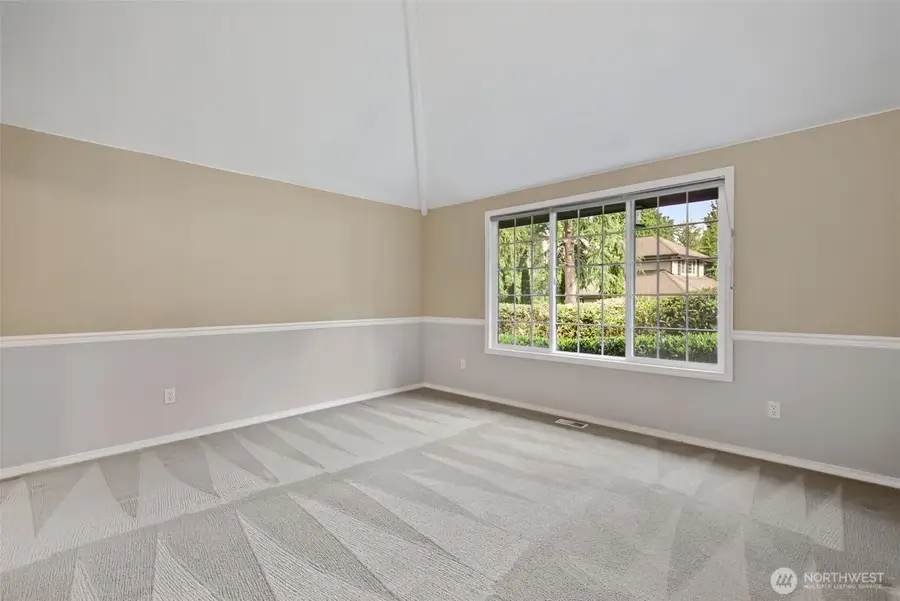 8021 NE 122nd Place, Kirkland, WA 98034 - #2
