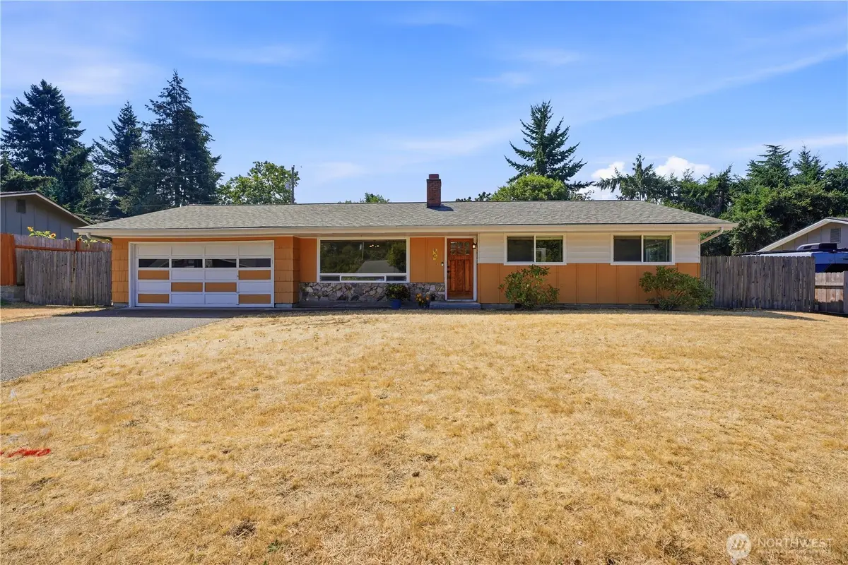 9305 NE 9th Street, Vancouver, WA 98664 - #1