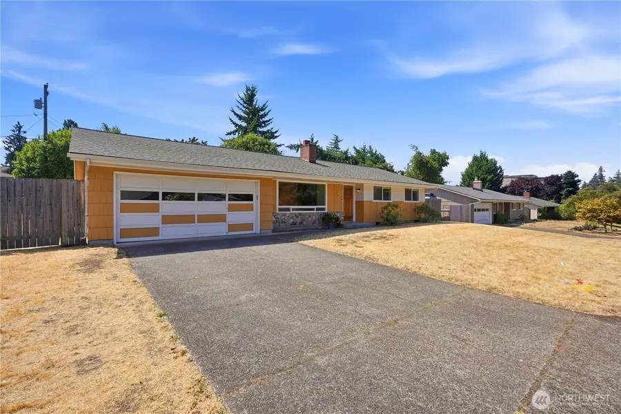 9305 NE 9th Street, Vancouver, WA 98664 - #2
