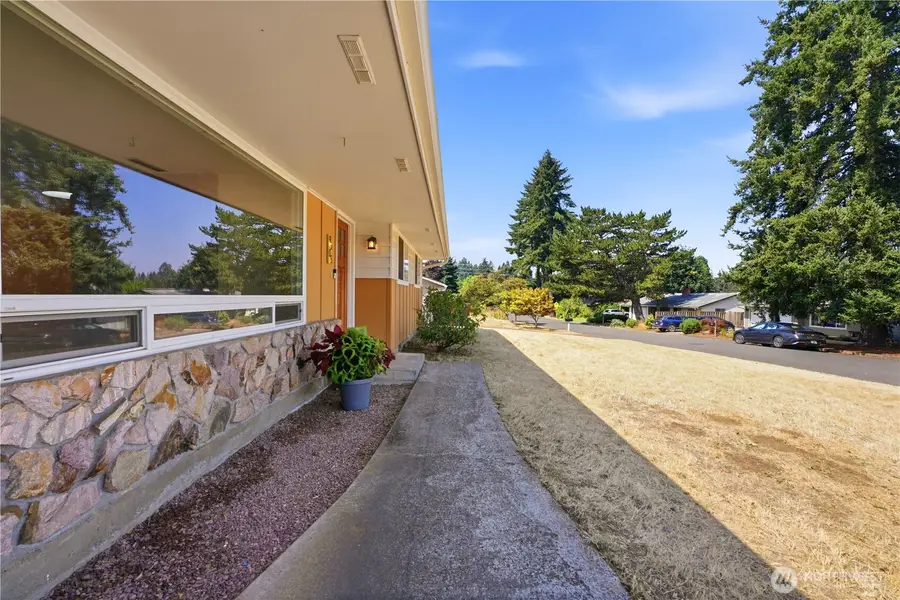 9305 NE 9th Street, Vancouver, WA 98664 - #3
