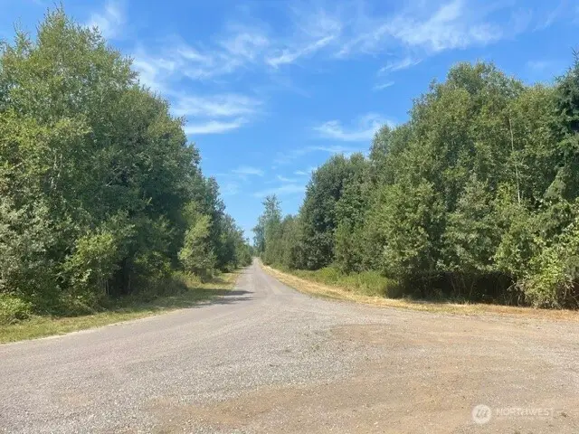 646 Tributary Lane #2, Port Angeles, WA 98362 - #3