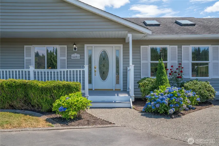 6401 145th Drive Ne, Lake Stevens, WA 98258 - #3