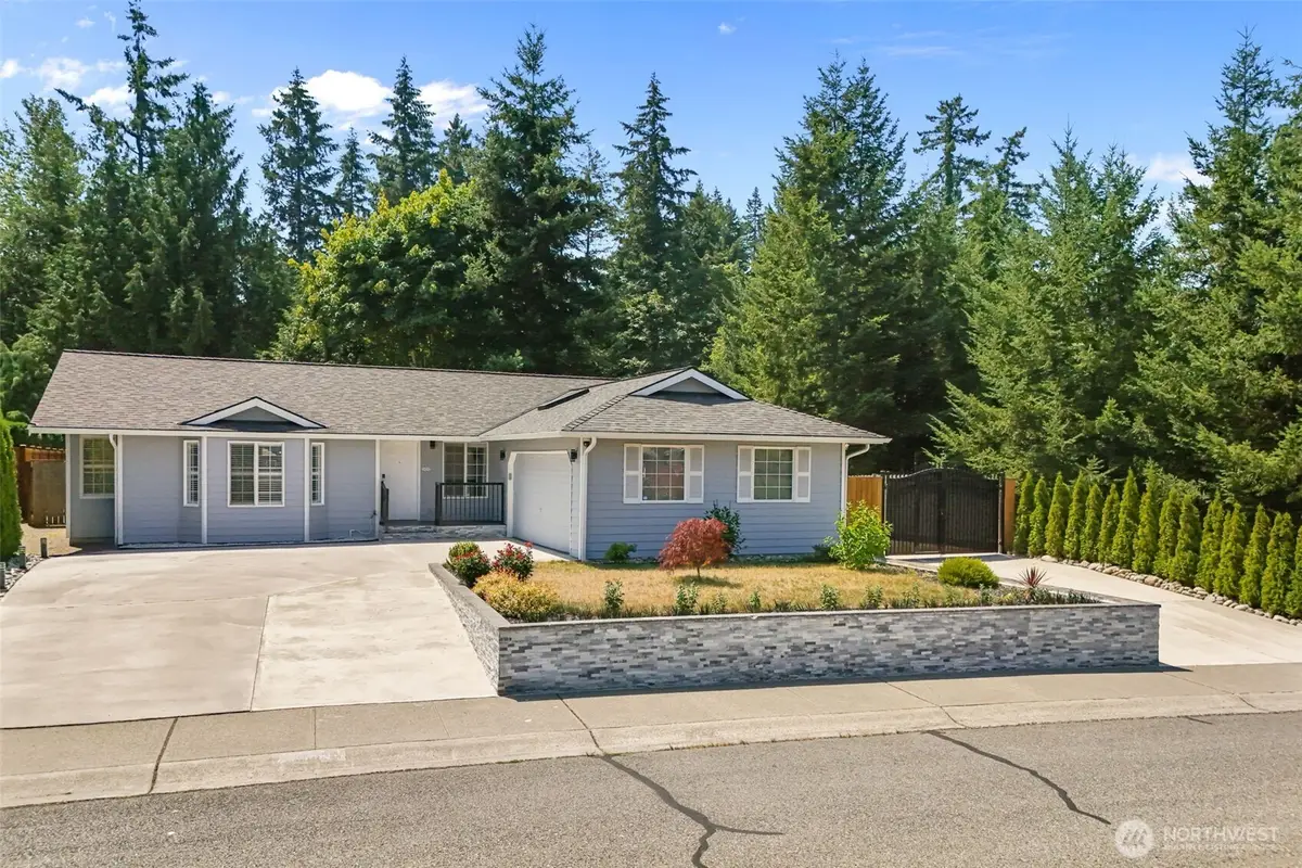 21141 SE 278th Way, Maple Valley, WA 98038 - #1