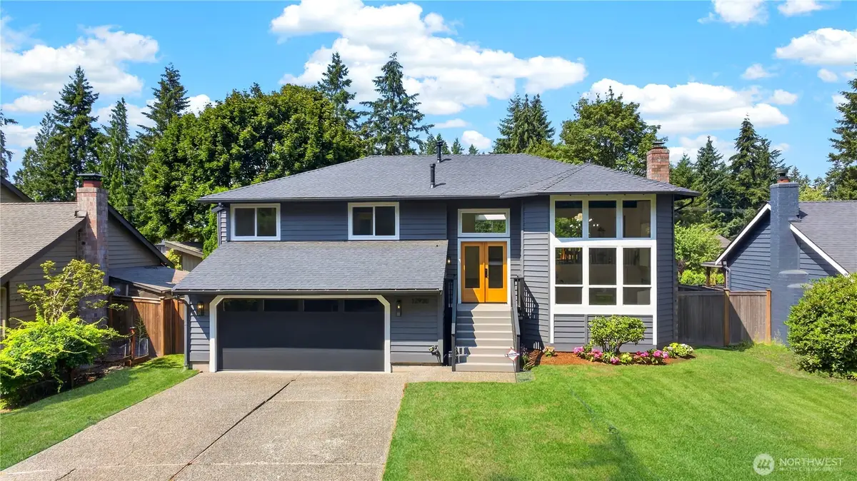 12930 NE 149th Street, Woodinville, WA 98072 - #1