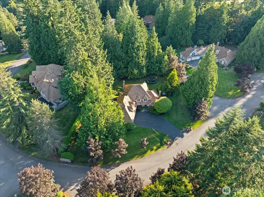 6807 214th Avenue Ne, Redmond, WA 98053 - #3