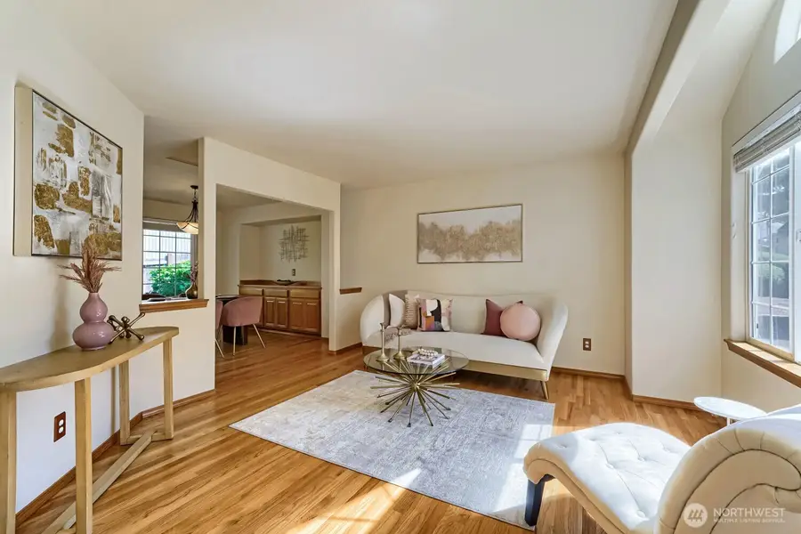 11831 SE 206th Street, Kent, WA 98031 - #3