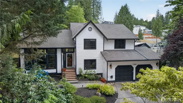 706 S Davies Road, Lake Stevens, WA 98258