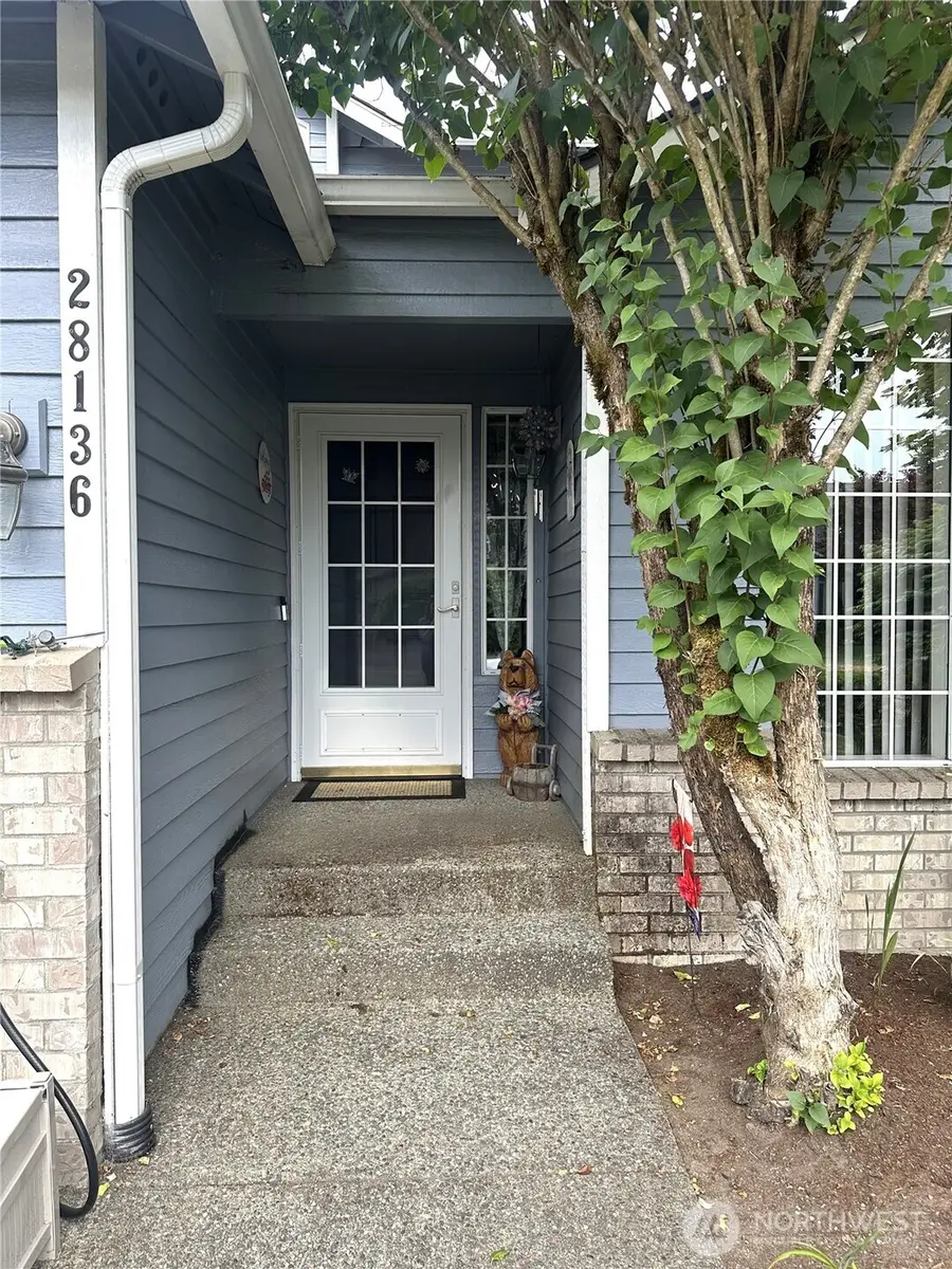 28136 233rd Avenue Se, Maple Valley, WA 98038 - #2