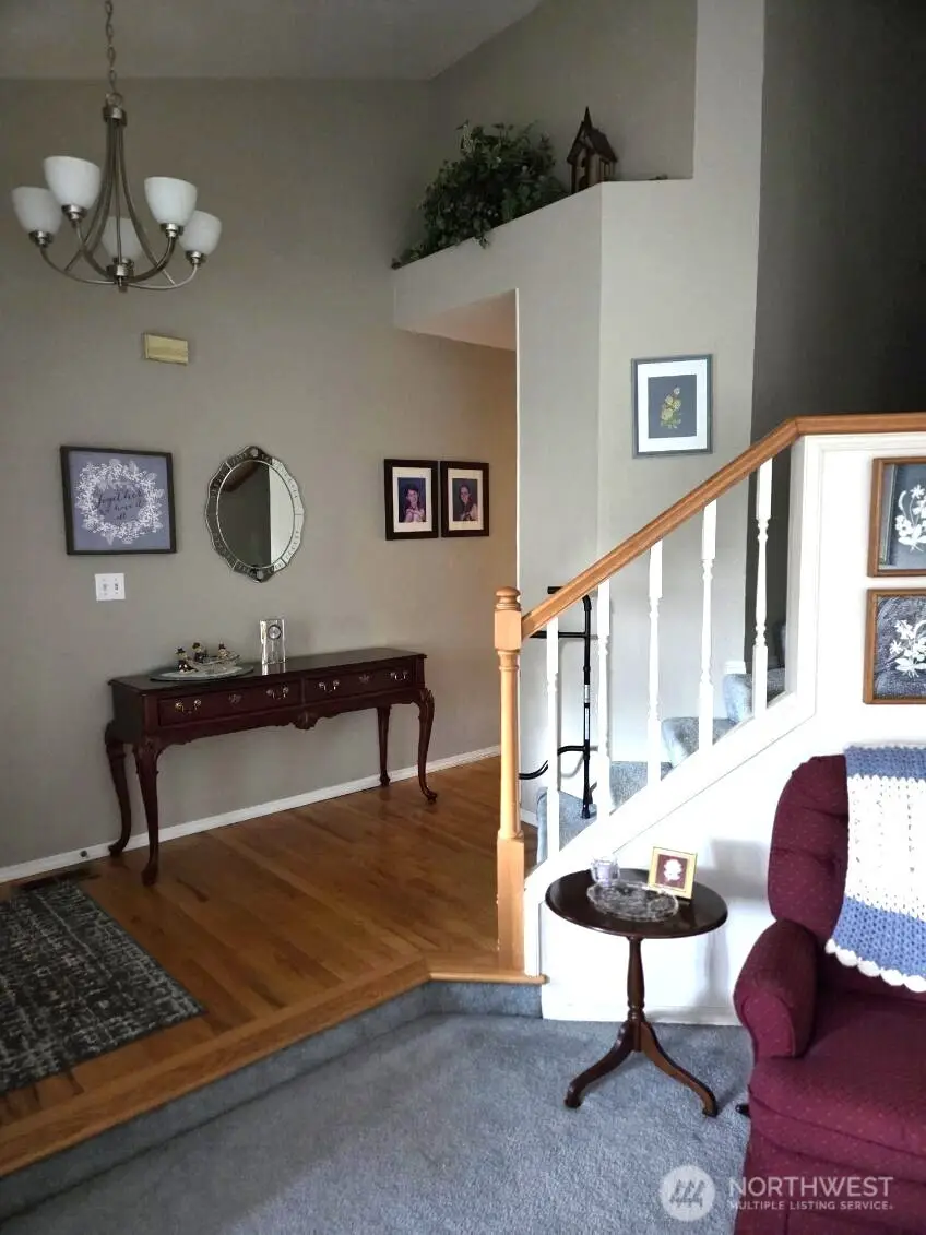 28136 233rd Avenue Se, Maple Valley, WA 98038 - #3