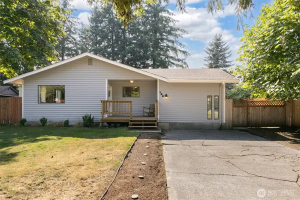 120 Aspen Drive, Everson, WA 98247