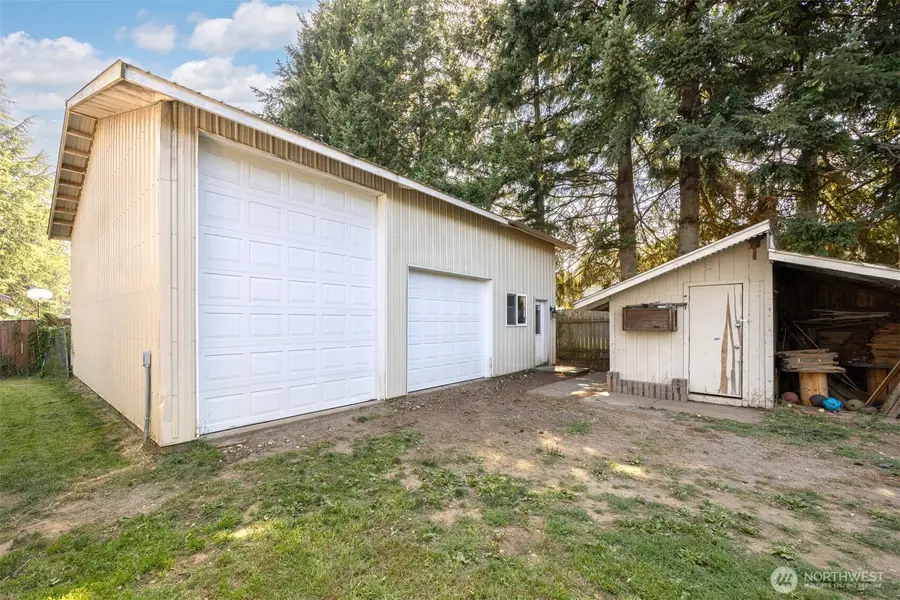 120 Aspen Drive, Everson, WA 98247 - #3