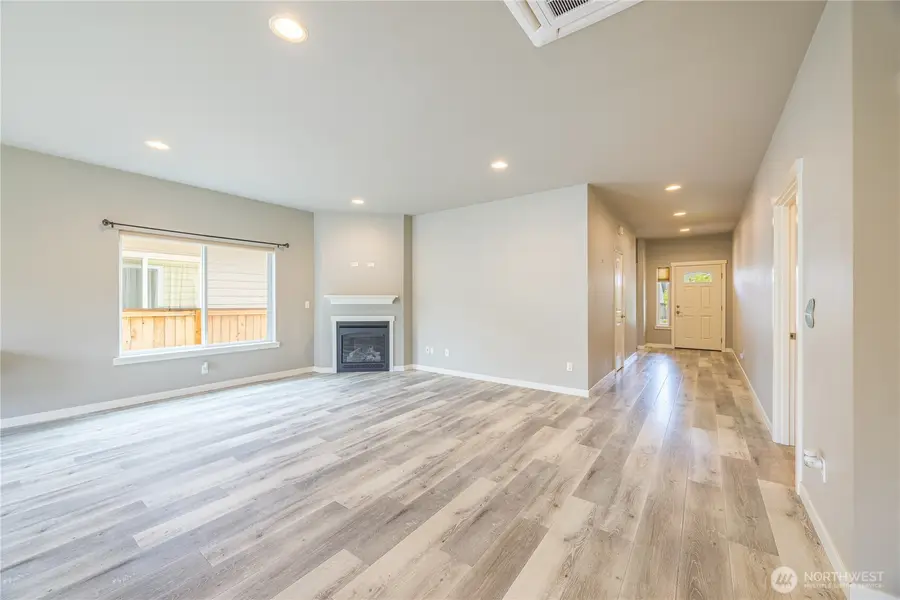 50 Nimbus, Sequim, WA 98382 - #3