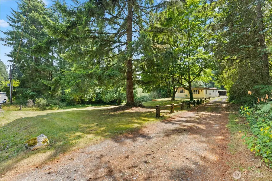 6512 SE Garfield Street, Port Orchard, WA 98366 - #2