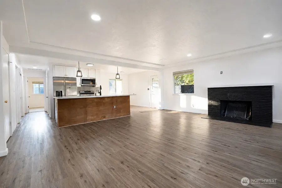6835 Yakima Avenue, Tacoma, WA 98408 - #3