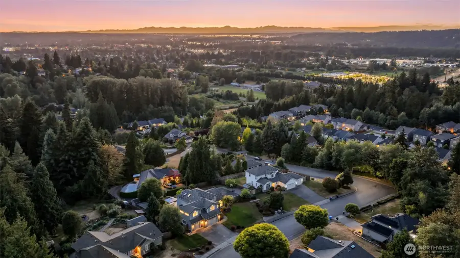 1404 Amber Boulevard Se, Puyallup, WA 98372 - #3