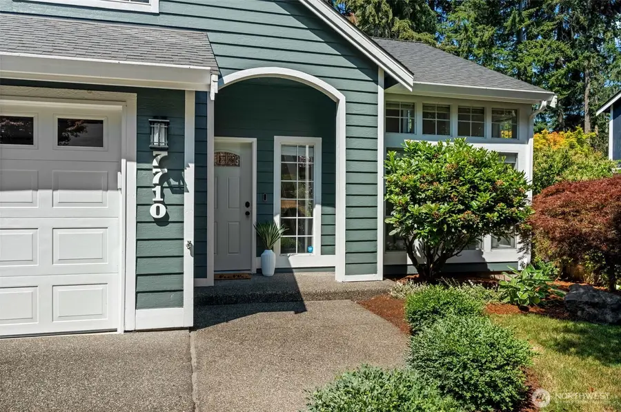 7710 71st Avenue Nw, Gig Harbor, WA 98335 - #3