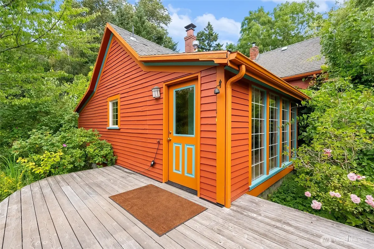 Address Withheld By Seller, Bellingham, WA 98226 - #1