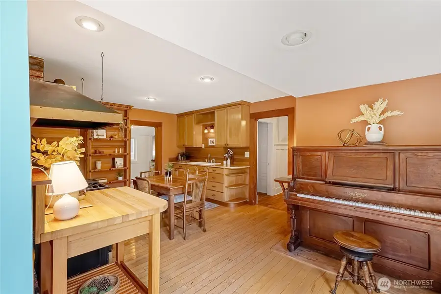 Address Withheld By Seller, Bellingham, WA 98226 - #3