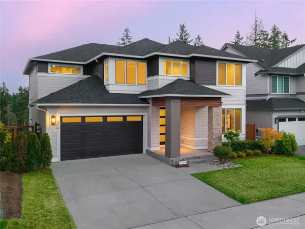 5810 160th Street Sw, Edmonds, WA 98026