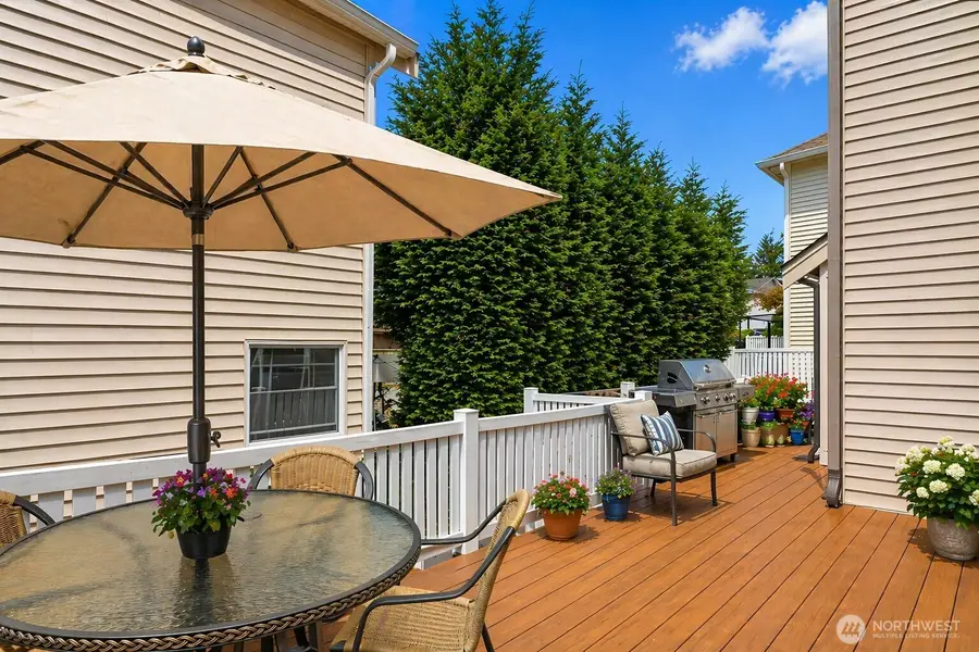 2506 152nd Street Sw, Lynnwood, WA 98087 - #2