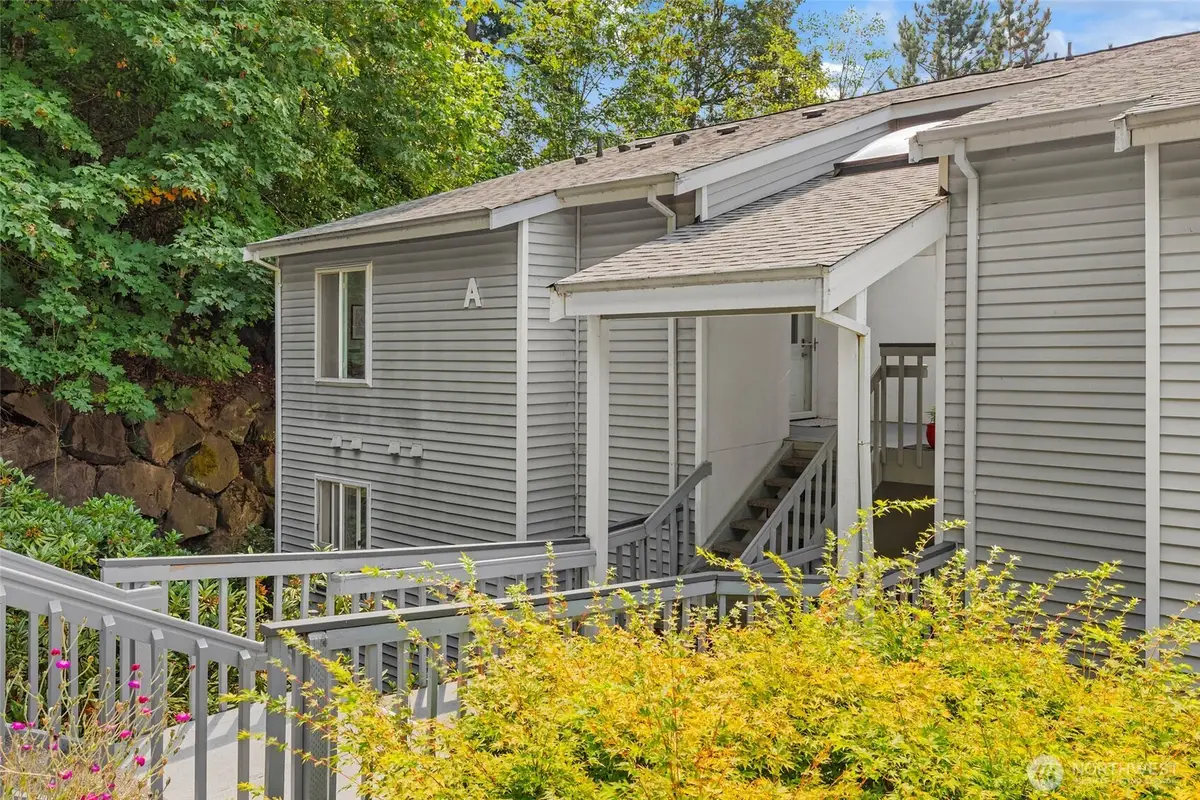 17300 91st Avenue Ne #A301, Bothell, WA 98011 - #1