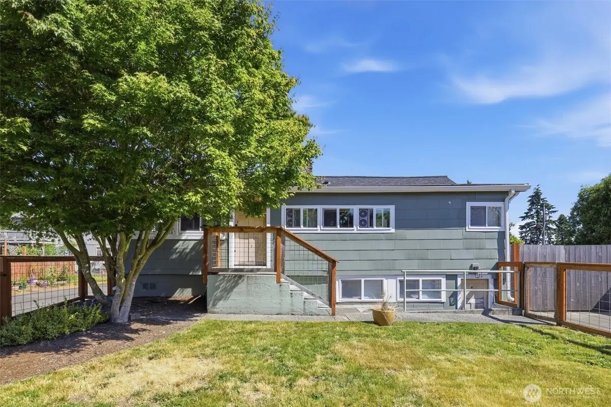 214 E 68th Street, Tacoma, WA 98404 - #1