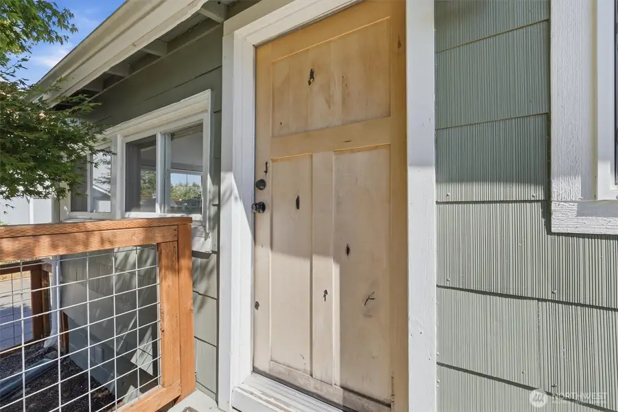 214 E 68th Street, Tacoma, WA 98404 - #2