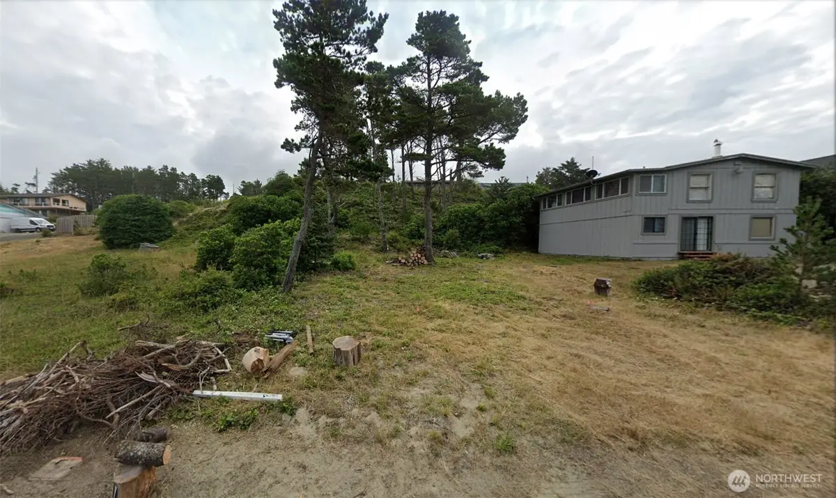 29908 I Street Dr, Ocean Park, WA 98640 - #1