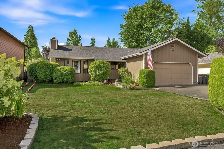22015 Se 267th S, Maple Valley, WA 98038 - #2