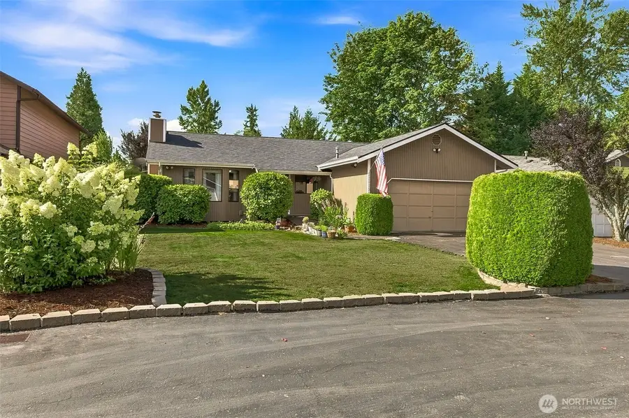 22015 Se 267th S, Maple Valley, WA 98038 - #3