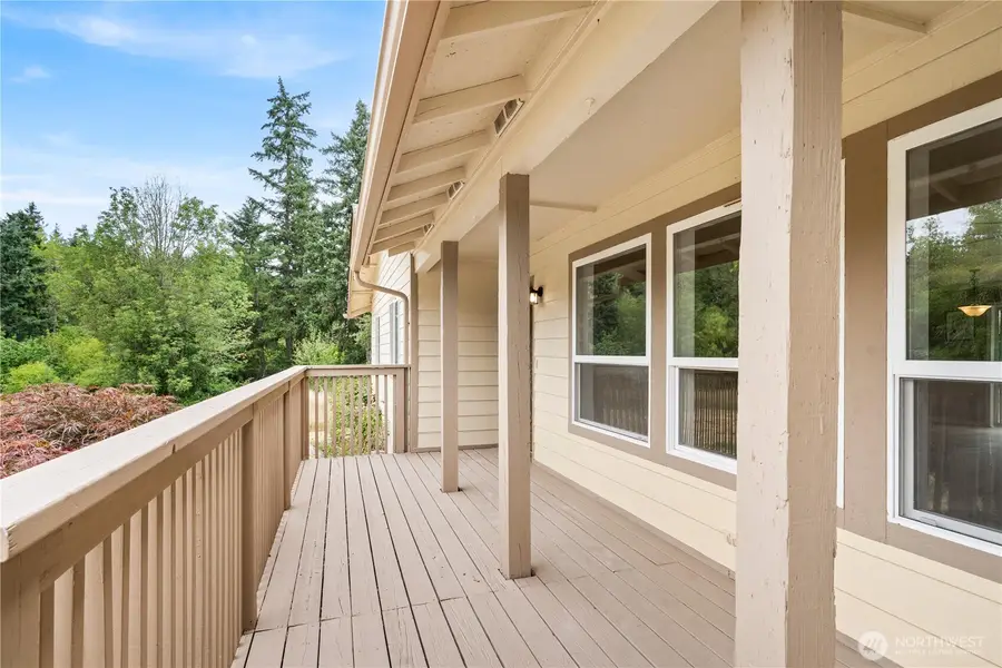 13604 Vail Road Se, Yelm, WA 98597 - #3