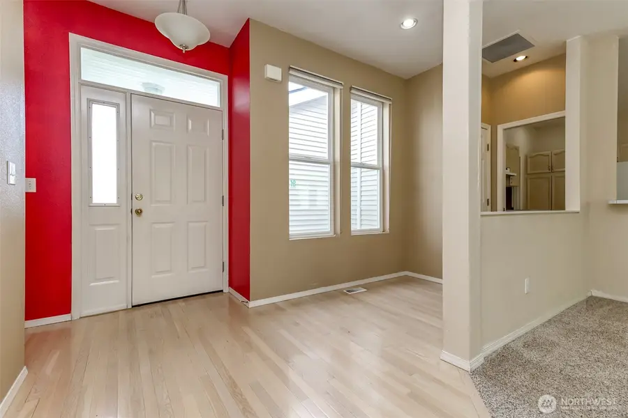 8910 71st Street Ct Sw, Lakewood, WA 98498 - #3
