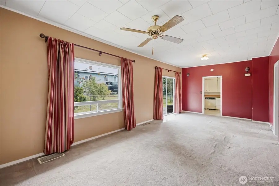 25729 Lawson Street, Black Diamond, WA 98010 - #3