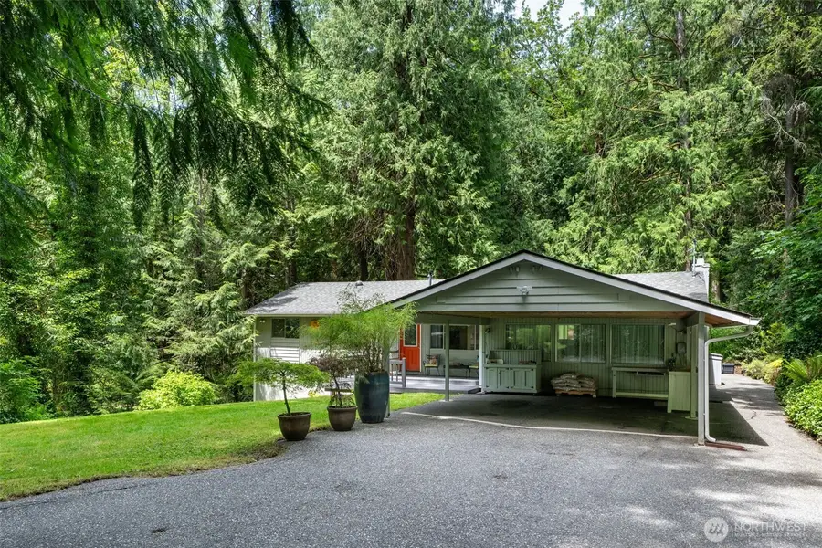 28102 SE 63rd Street, Issaquah, WA 98027 - #2