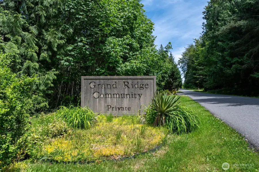 28102 SE 63rd Street, Issaquah, WA 98027 - #3