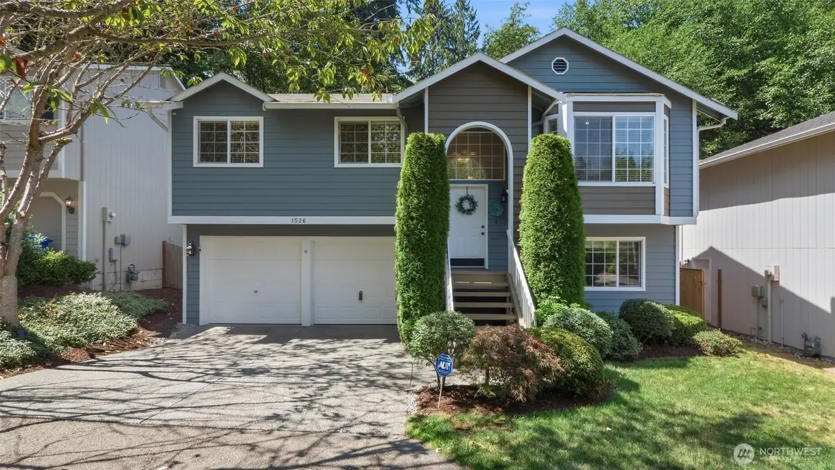 1526 49th Place Sw, Everett, WA 98203 - #1