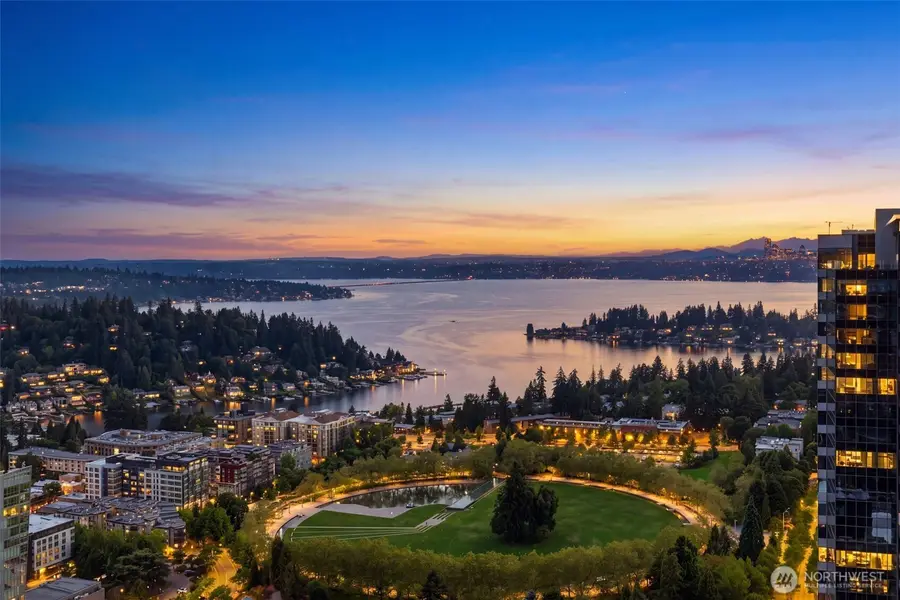 10700 NE 4th Street #4202, Bellevue, WA 98004 - #3