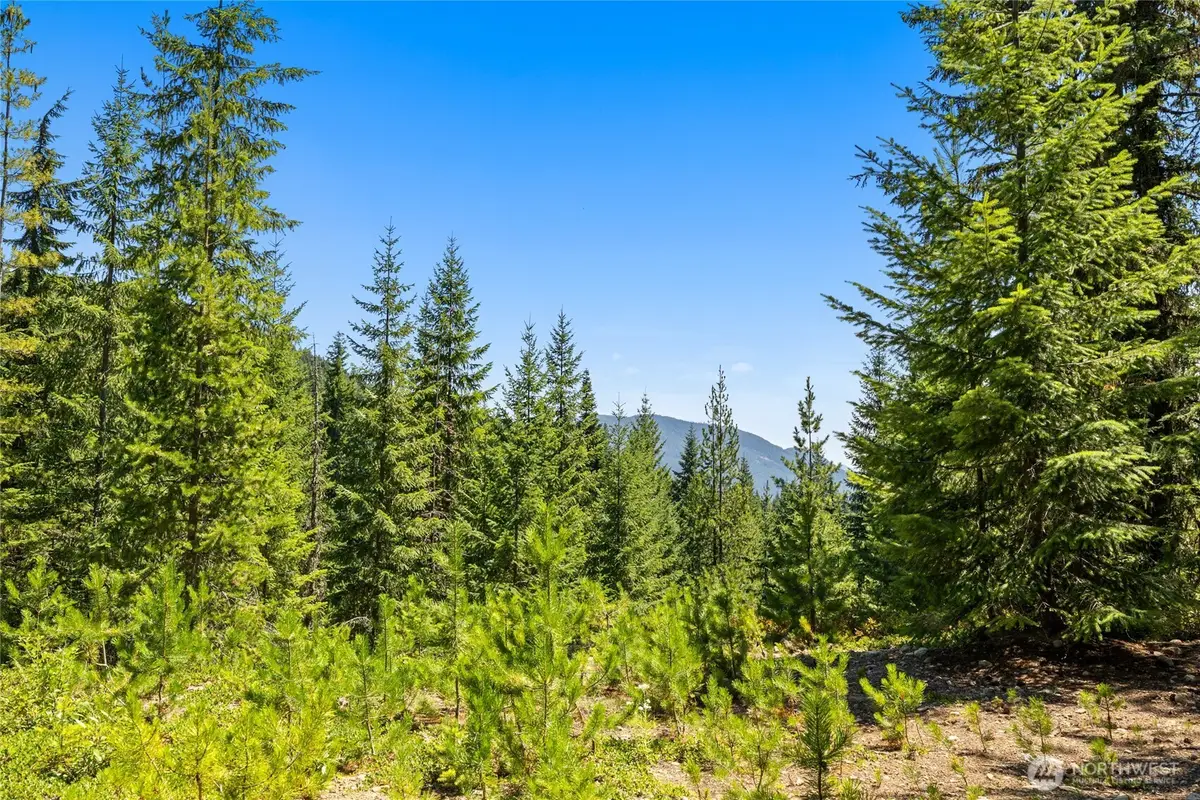 0 Fsr 4832, Easton, WA 98925 - #1