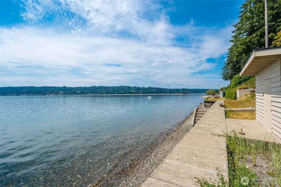 13112 Purdy Drive Nw, Gig Harbor, WA 98332 - #2